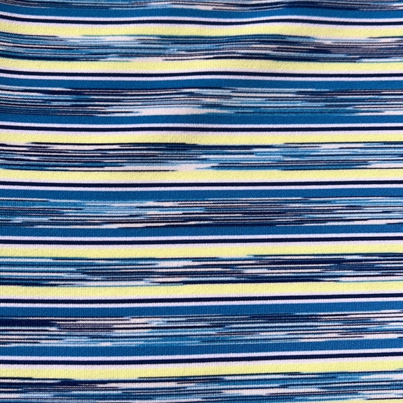 🌠NWOT Puma golf shirt 🌠 - Picture 5 of 5